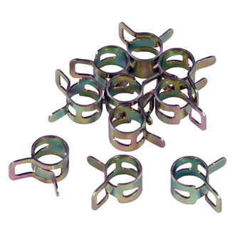 SPI® - Fuel Line Clip