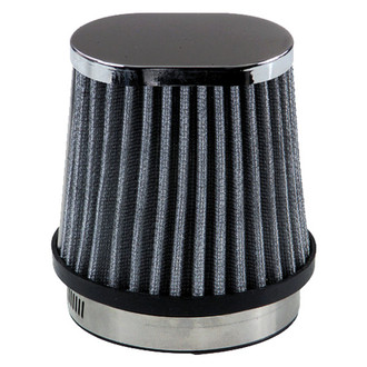 SPI® - Air Filter