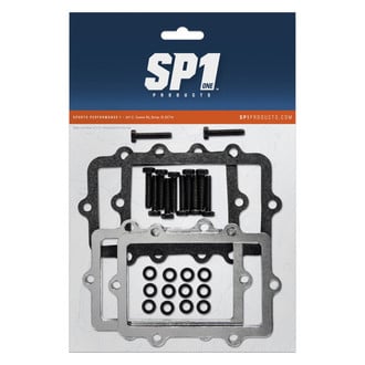 SPI® - Reed Spacer Kit