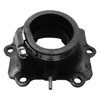 SPI® - Carburetor Flange