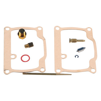 SPI® - Carburetor Kit