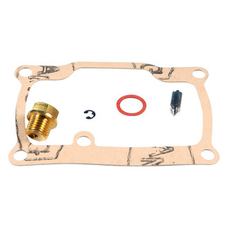 SPI® - Carburetor Kit