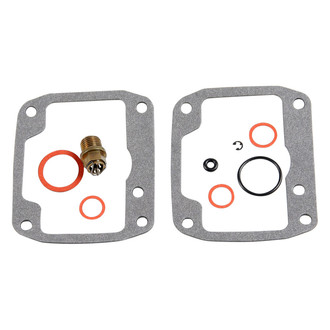 SPI® - Carburetor Repair Kit