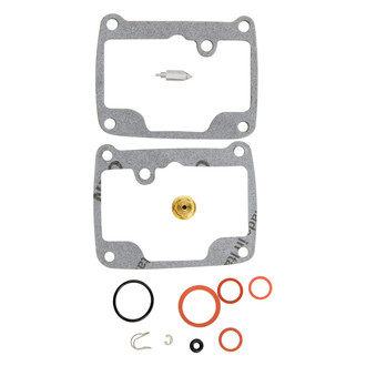 SPI® - Carburetor Repair Kit