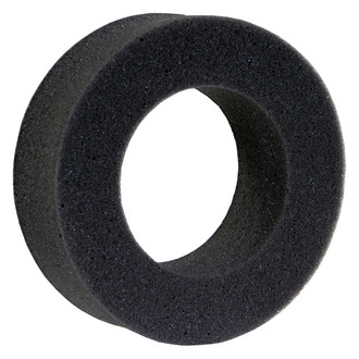 SPI® - Air Box Filter