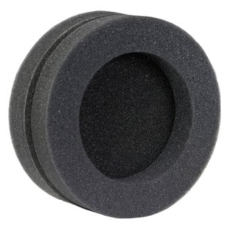 SPI® - Air Box Filter