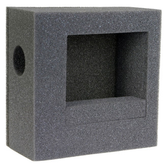 SPI® - Air Box Filter