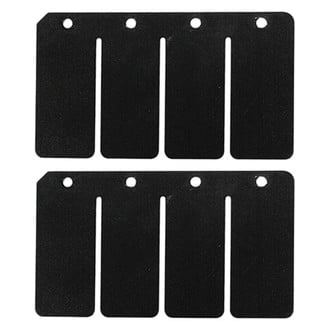 SPI® - S-D Reed Valve Repair Kit