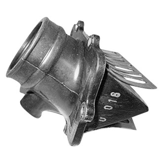 SPI® - Carb Flange And Reed Assembly