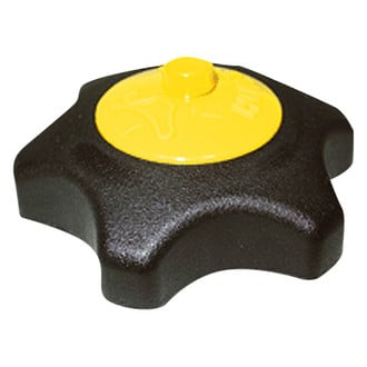 SPI® - Oil Tank Cap