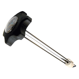 SPI® - Fuel Tank Cap