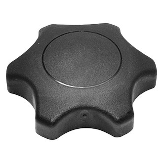 SPI® - Gas Cap