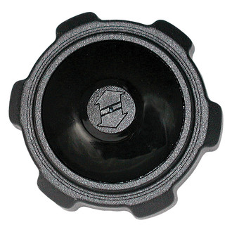 SPI® - Oil Tank Cap