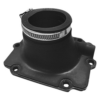 SPI® - Carburetor Flange