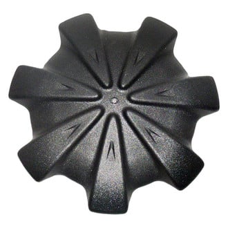 SPI® - Gas Cap