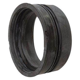 SPI® - Carburetor Flange