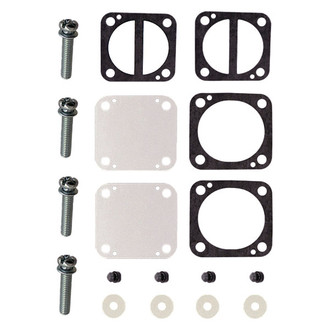 SPI® - Fuel Pump Repair Kit
