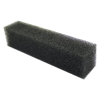 SPI® - Air Filter