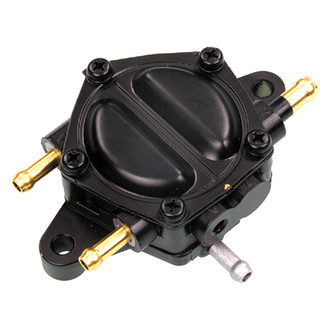 SPI® - Fuel Pump