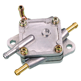 SPI® - Fuel Pump