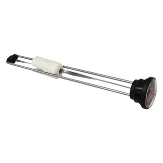 SPI® - A/C In Tank Fuel Guage