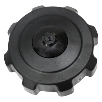 SPI® - Fuel Cap