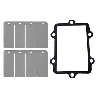 SPI® - A/C Reed Valve Repair Kit