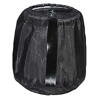 SPI® - Pre-Filter