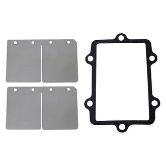 SPI® - A/C Reed Valve Repair Kit