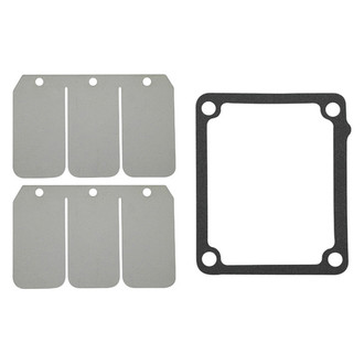 SPI® - Spi Reed Valve Repair Kit