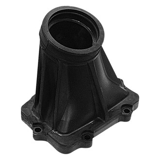 SPI® - Carb Flange