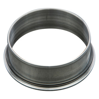 SPI® - Oil Reservoir Insert