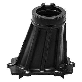SPI® - Carb Flange