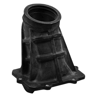 SPI® - Carb Flange