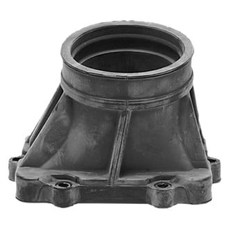 SPI® - Intake Boot/Carb Flange