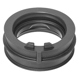 SPI® - Airbox Flange