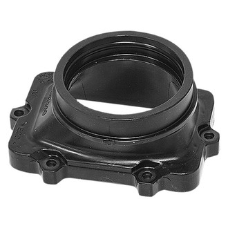 SPI® - Carburetor Flange
