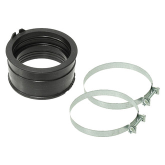 SPI® - Intake Adapter