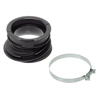 SPI® - Intake Adapter