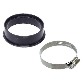 SPI® - Intake Adapter