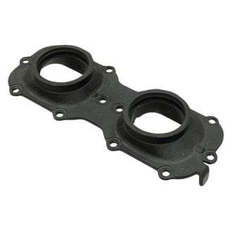SPI® - Throttle Body Adaptor