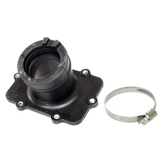 SPI® - Carb Flange