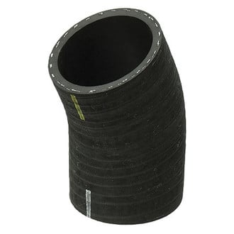 SPI® - Intake Boot