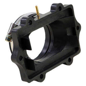 SPI® - Carburetor Flange