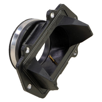 SPI® - Carburetor Flange