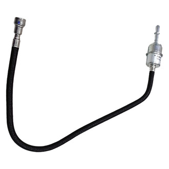 SPI® - Fuel Filter Hose