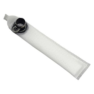 SPI® - Fuel Filter