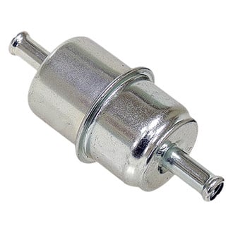 SPI® - Fuel Filter