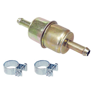 SPI® - Fuel Filter