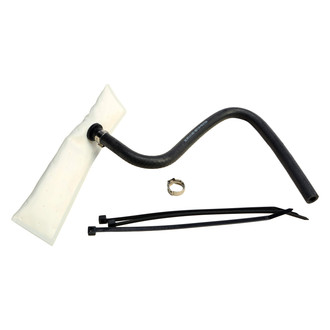 SPI® - Fuel Filter